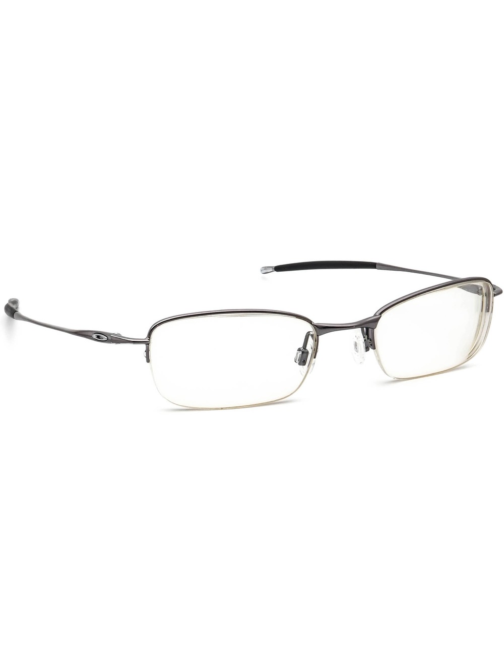 Oakley Jackknife 2.0 Eyewear